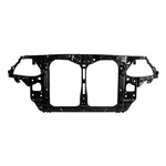 New Oem Front Radiator Support 641013M011 Fits 2009-2014 Hyundai Genesis. Price: $648.05.
