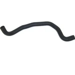 Uro 6842428 Radiator Hose New. Price: $36.59.