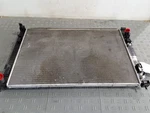 2021-2023 Nissan Rouge Radiator 2.5L Used. Price: $320.00.