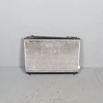2001-2003 Toyota Sienna Radiator 164000A072 Oem Used. Price: $121.49.