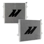 Mishimoto MMRAD-GX460-10 Performance Aluminum Radiator, Fits Lexus 4.6L V New. Price: $648.95.