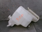 07 - 17 Mitsubishi Lancer Coolant Fluid Reservoir Bottle Tank (08 Exc.evolution) Used. Price: $23.96.