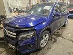 Coolant Reservoir 118 Type CLA250 Fits 20-23 Mercedes Cla-class 1558523 Used. Price: $132.75.