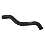 For Chevy Camaro 1970-1979 Oer 3970124 Engine Coolant Radiator Hose New. Price: $41.11.
