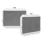 Radiator-base, Std Trans Mishimoto MMRAD-CHABB-7026X New. Price: $550.75.