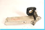 Bmw Series F06 2012-2016 Front Left Bumper Reinforcement Bracket 7231967 Oem Used. Price: $29.70.