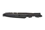 12-18 Audi A7 Front Radiator Support Baffle Upper Seal Cover 4G0121292 Oem Used. Price: $35.00.