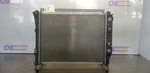 05 Chevy Corvette C6 Radiator Assembly Amn Used. Price: $133.87.