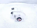 2021-2023 Toyota Sienna Inverter Overflow Reservoir G91H0-0R020 Used. Price: $151.05.