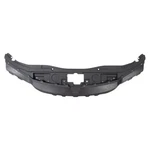 For Chrysler 300 2015-2023 Radiator Support Cover Upper Capa Sight Shield New. Price: $208.21.