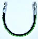 AW28953 6500PSI Xtreme-duty Hydraulic Hose For John Deere New. Price: $49.95.