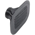 Allstar Performance #ALL13025 Helmet Vent New. Price: $34.99.