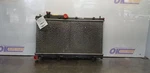 18 Subaru Wrx 2.5L Mt Radiator Used. Price: $95.63.