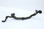 2017-2020 Audi A4 A5 Lower Radiator Coolant Hose Pipe Oem 8W0122055M Used. Price: $51.30.