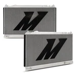 Mishimoto MMRAD-Z-23 Performance Aluminum Radiator, Fits Nissan 2023+ New. Price: $685.95.