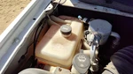 2002-2009 Gmc Envoy Coolant Reservoir Radiator Overflow Tank Bottle Oem 25780737 Used. Price: $70.00.