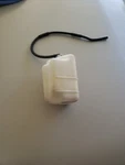 1999-2004 Honda Odyssey 01-02 Mdx Coolant Recovery Reservoir Bottle Used. Price: $50.00.