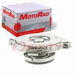 Motorad Radiator Cap For 1961 Studebaker 6E10 Antifreeze Cooling System Lf New. Price: $12.52.
