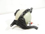 2011-2016 Bmw 528I 535I 550 F10 Engine Coolant Expansion Tank Reservoir Oem Used. Price: $44.09.