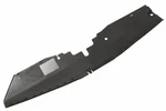 Genuine Gm Radiator Air Upper Deflector 39026959 New. Price: $44.40.