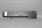 12-16 Bmw F22 F30 F32 228I 320I 328I 335I 428I 435I Left Radiator Bracket Mount Used. Price: $29.99.