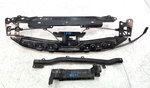 2014-2020 Oem Infiniti Q50 Front Radiator Core Support Bracket Tie Bar Set Used. Price: $239.95.