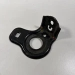 12-14 Honda Insight Left Upper Radiator Mounting Bracket 74176-TM8-A10 Oem Used. Price: $29.00.