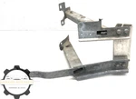 2015-2021 Mercedes W205 C300 Left Driver Front Upper Radiator Mount Bracket Oem Used. Price: $199.99.