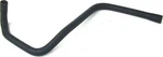 Engine Coolant Reservoir Hose Uro Parts 1265013082 New. Price: $24.99.