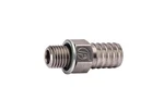Fleece Performance Fuel Feed Line Fitting Retainer - New. Price: $34.45.
