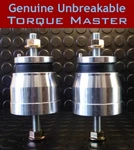 Chevrolet Corvette C5 C6 (1997-2013) Engine Mounts Free International Shipping Brand. Price: $276.73.