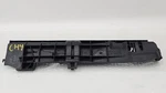 2007-2013 Bmw E90 E92 335I 3.0L N54 Left Side Radiator Module 17107524912-11 Oem Used. Price: $34.89.