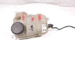 2019-2022 Mercedes-benz A220 Radiator Coolant Bottle Reservoir Tank -broken Tab Used. Price: $54.86.