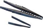 Round #3 Blades 3/32IN New. Price: $25.28.
