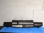 Radiator Core Support Fits 99-03 Windstar 180285 Used. Price: $404.90.