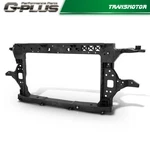 Radiator Support Core 64101K2000 Fit For Hyundai Venue 2020-2024 New. Price: $279.99.