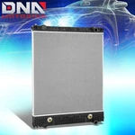 For 2006-2015 Freightliner M2 106/BUSINESS Class 2-ROW Aluminum Core Radiator New. Price: $406.59.
