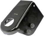 Front Left Position Radiator Bracket (dorman 523-057) New. Price: $194.88.