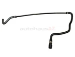 Rein Automotive Coolant Hose 17127519247 Bmw 530I 525I New. Price: $37.62.