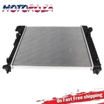 Fit For Chevrolet Blazer 2020-2024 Gmc Acadia 2020-2023 84672581 Radiator New. Price: $104.29.