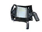 Land Rover Discovery Diesel Engine Intercooler Radiator Unit FPLA6K775AB Oem Used. Price: $89.12.