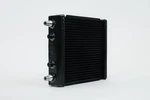 Csf 8207 Radiator For 2016-2023 Chevy Camaro New. Price: $499.00.