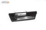 2022 - 2024 Rivian R1S Hvac Heater Front Cabin Fresh Air Duct Oem Used. Price: $62.99.