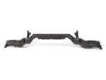 2004 - 2008 Jaguar XJ8 X350 Core Support Bar Bracket Frame Radiator 2W938B041AE Used. Price: $167.99.