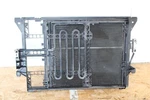 Ac Condenser Power Steering Cooler Assy Oem Bmw E39 Series M5 97-03 Used. Price: $122.99.