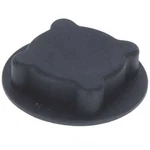 Engine Coolant Reservoir Cap-standard Recovery Tank Motorad T28 New. Price: $25.99.