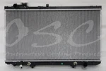 Osc Automotive Products 2222 PA/16MM/AT New. Price: $127.99.