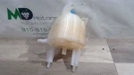 2018-2020 Dodge Promaster 2500 Coolant Reservoir Oem 52014880AA Used. Price: $60.00.
