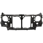 Radiator Support Core Front For Hardbody 6250055G00 Nissan Pathfinder D21 93-94 New. Price: $109.67.