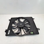 2015 - 2023 Dodge Charger 3.6L Radiator Cooling Fan Shroud & Blade Motor Oem Used. Price: $79.99.